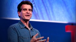 An advanced prosthetic arm, an underground park, and the case for taking a vacation