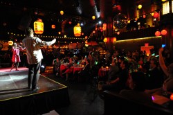 8 insider tips: Make an audition video for TED’s Idea Search