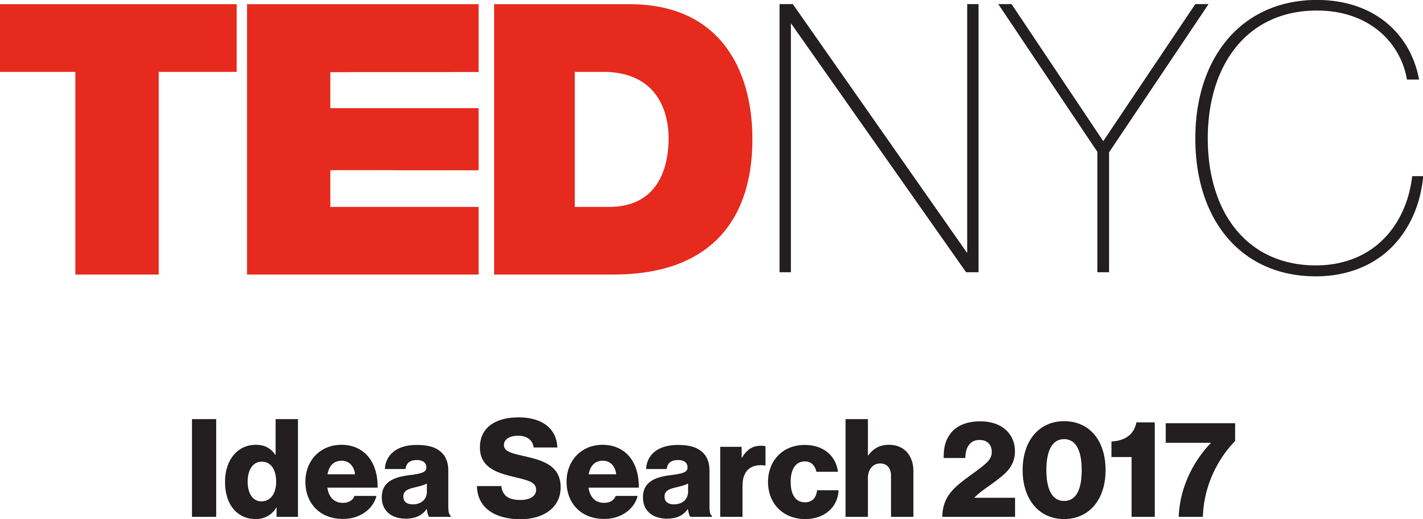 Have A Ted Talk Idea Apply To The Tednyc Idea Search 2017 Ted Blog Have A Ted Talk Idea Apply To The Tednyc Idea Search 2017 Ted Blog