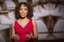 Comment(s) of the week, Dec. 21, 2016: You write, speakers respond