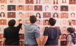 Where in the world has Humanae been?