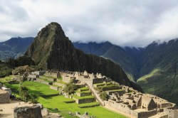 ‘Armchair archaeologists’ search 5 million tiles of Peru