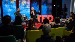 Step away from the internet, and other ways to fight tyranny: A conversation with Timothy Snyder and Rick Perlstein