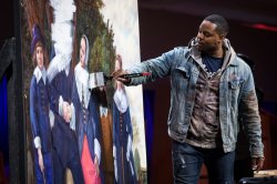 One move ahead: The talks of Session 1 of TED2017