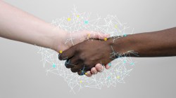 We asked 3 experts: How will AI change our lives in the near future?