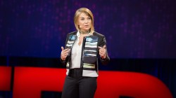 Listen in on couples therapy with Esther Perel, Tabby’s star dims again, and more