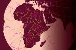 Sneak preview lineup unveiled for Africa’s next TED Conference