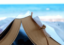 10 books from TEDWomen for your summer reading list — and beyond