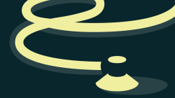 Anonymous ideas worth spreading — and the surprising discoveries behind their curation