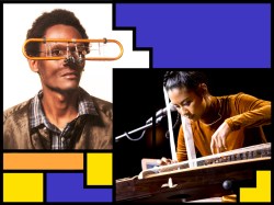 The TED2018 Fellows application is open. Apply now!