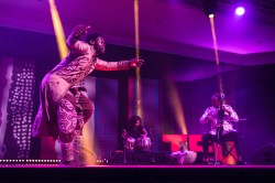 A hard look: Exploring tough truths in Session 4