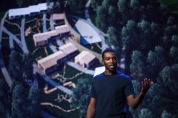 Cities are great when they work: Notes from Session 6, Urban 3.0