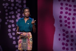 Can cities have compassion? A Q&amp;A with OluTimehin Adegbeye following her blockbuster TED Talk