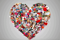 Healing hearts at the intersection of modern medicine and indigenous culture