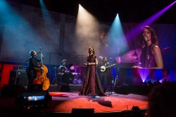 Rhiannon Giddens and Kate Orff win MacArthur “genius” grants, and more TED news