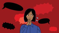 Monica Lewinsky’s favorite TED Talks to help prevent bullying