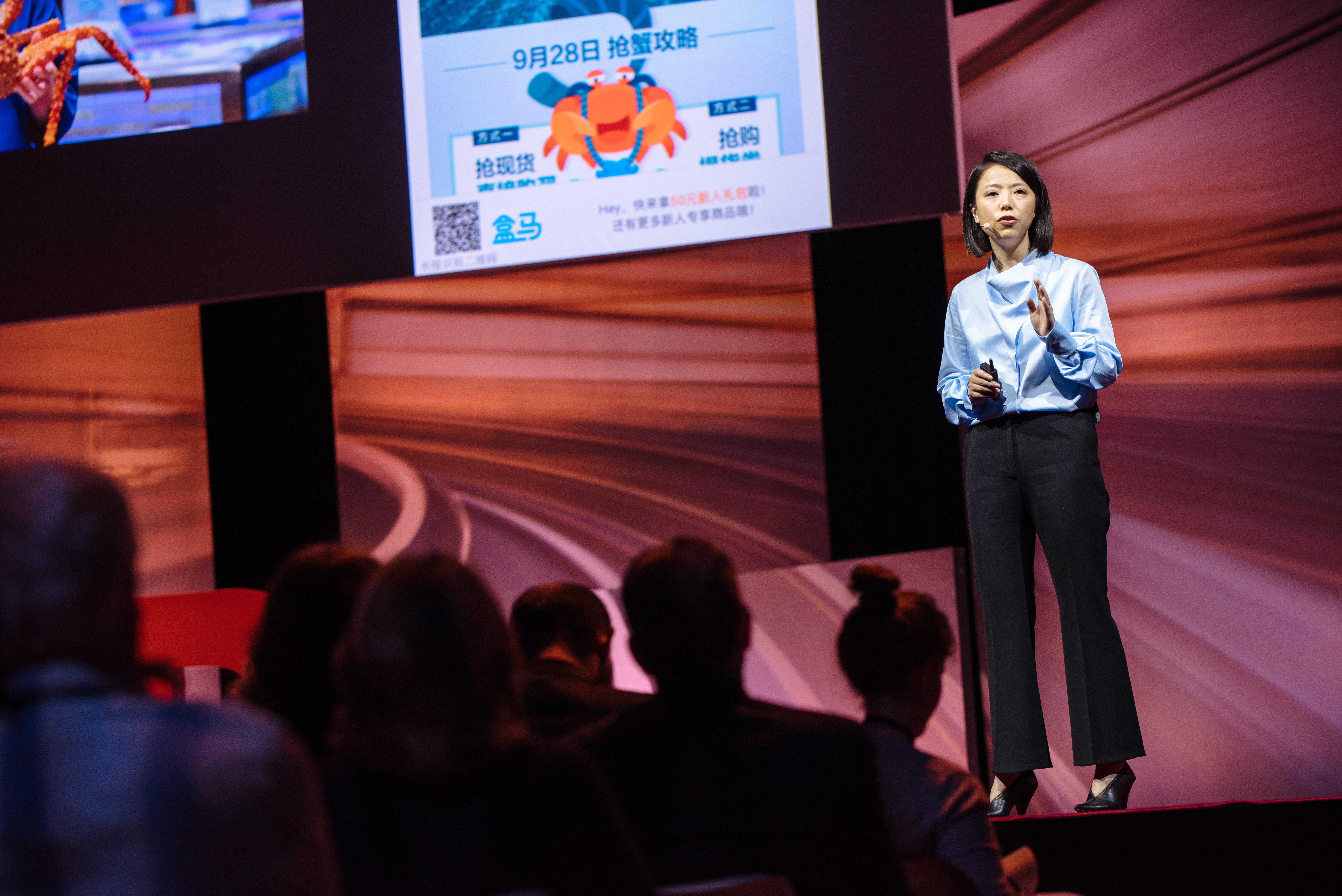 Neusoft Advocates Scenario-Defined AI Strategy for Automotive Industry
