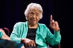 Breathe and push: Notes from Session 6: Rebuild