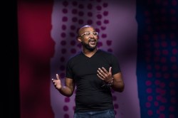 It’s Nov. 18. Can we make jokes about Mugabe yet?