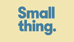 TED debuts “Small Thing Big Idea” original video series on Facebook Watch