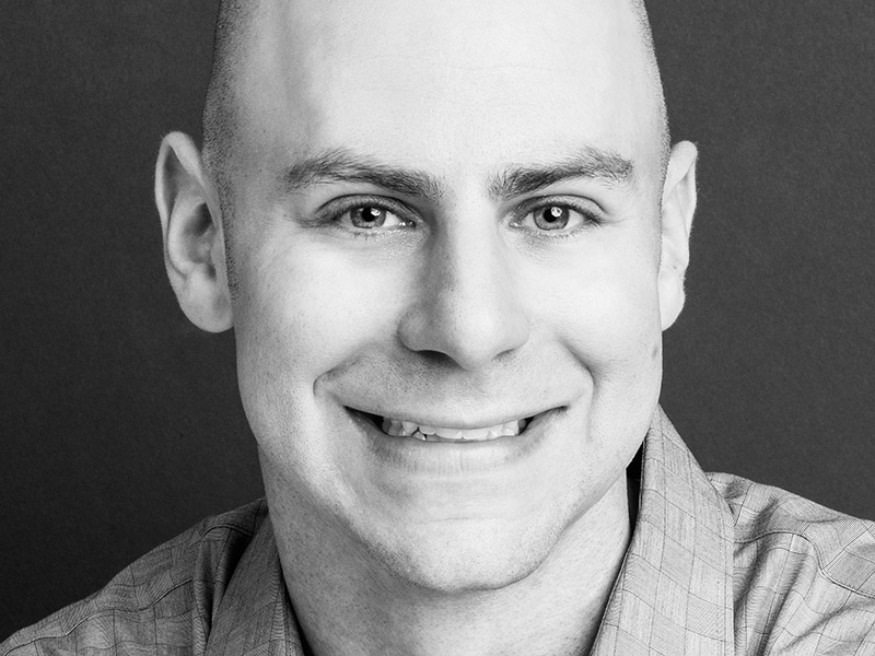 New Podcast Alert: WorkLife With Adam Grant, A TED Original, Premieres ...