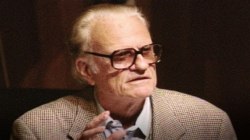 Remembering pastor Billy Graham, and more news in brief