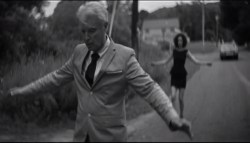 More TED2018 conference shorts to amuse and amaze