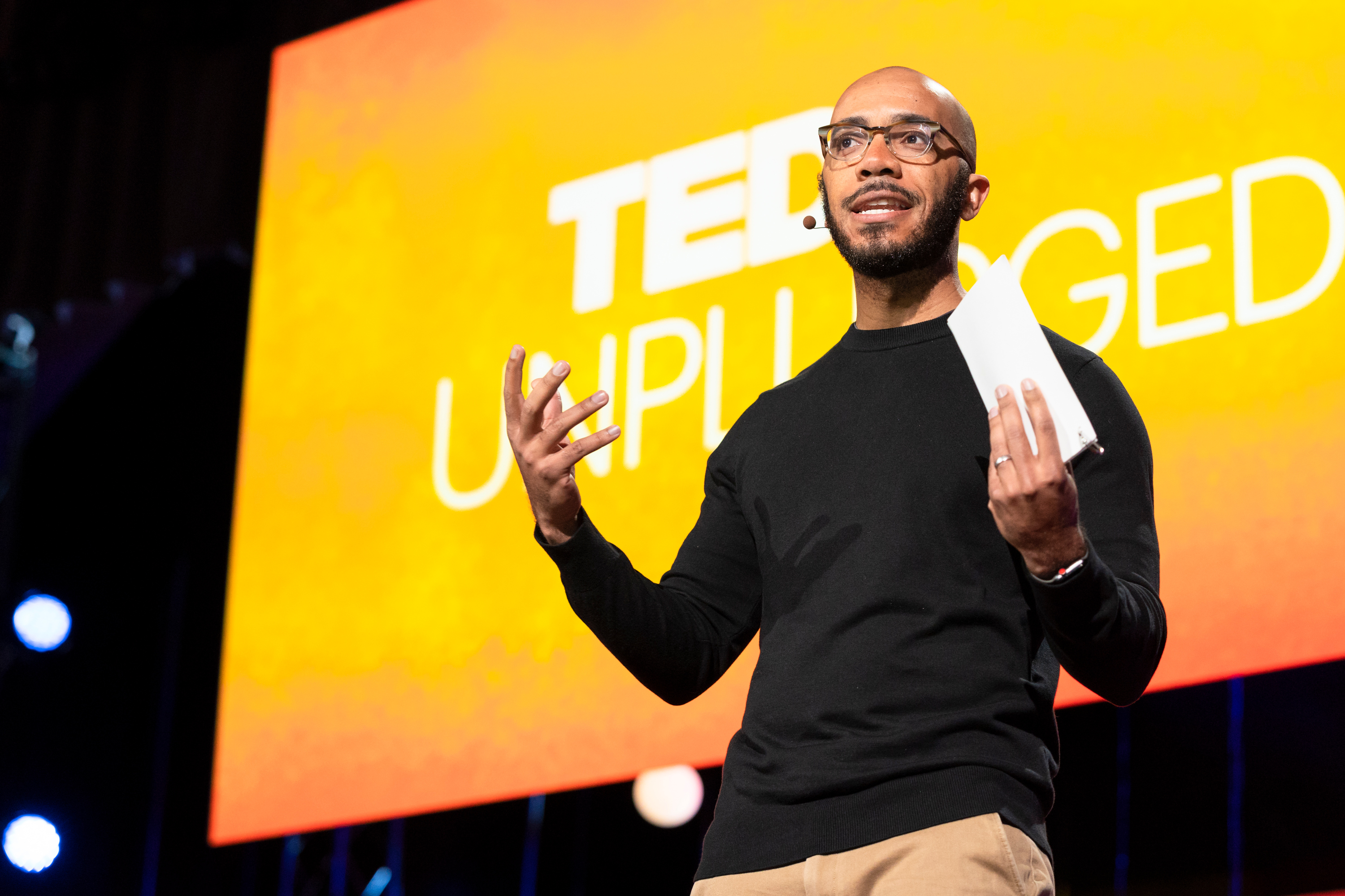 short-talks-big-energy-notes-from-ted-unplugged-at-ted2018-ted-blog