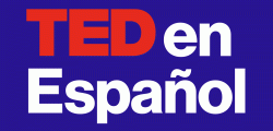 Univision and TED launch TED en Español podcast to bring ideas worth spreading to Spanish-speaking audiences