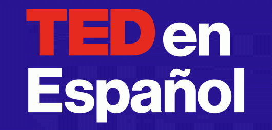 TED_en_Espanol_Square-Logo_1200