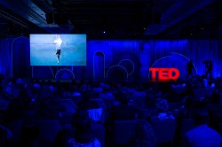 TEDWomen 2018 Film Festival: Our program of conference shorts