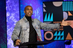 Belonging: Talks on family, love and loss from the TED World Theater