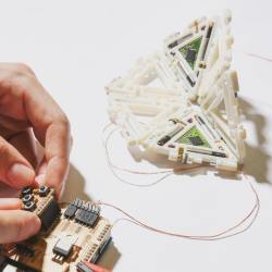 From TED2019 speakers: 14 websites and links that you didn’t know you needed in your life