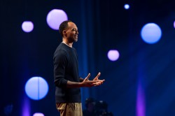 Short talks, big ideas: The talks of TED Unplugged at TED2019