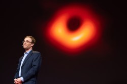 In Case You Missed It: Highlights from day 1 of TED2019