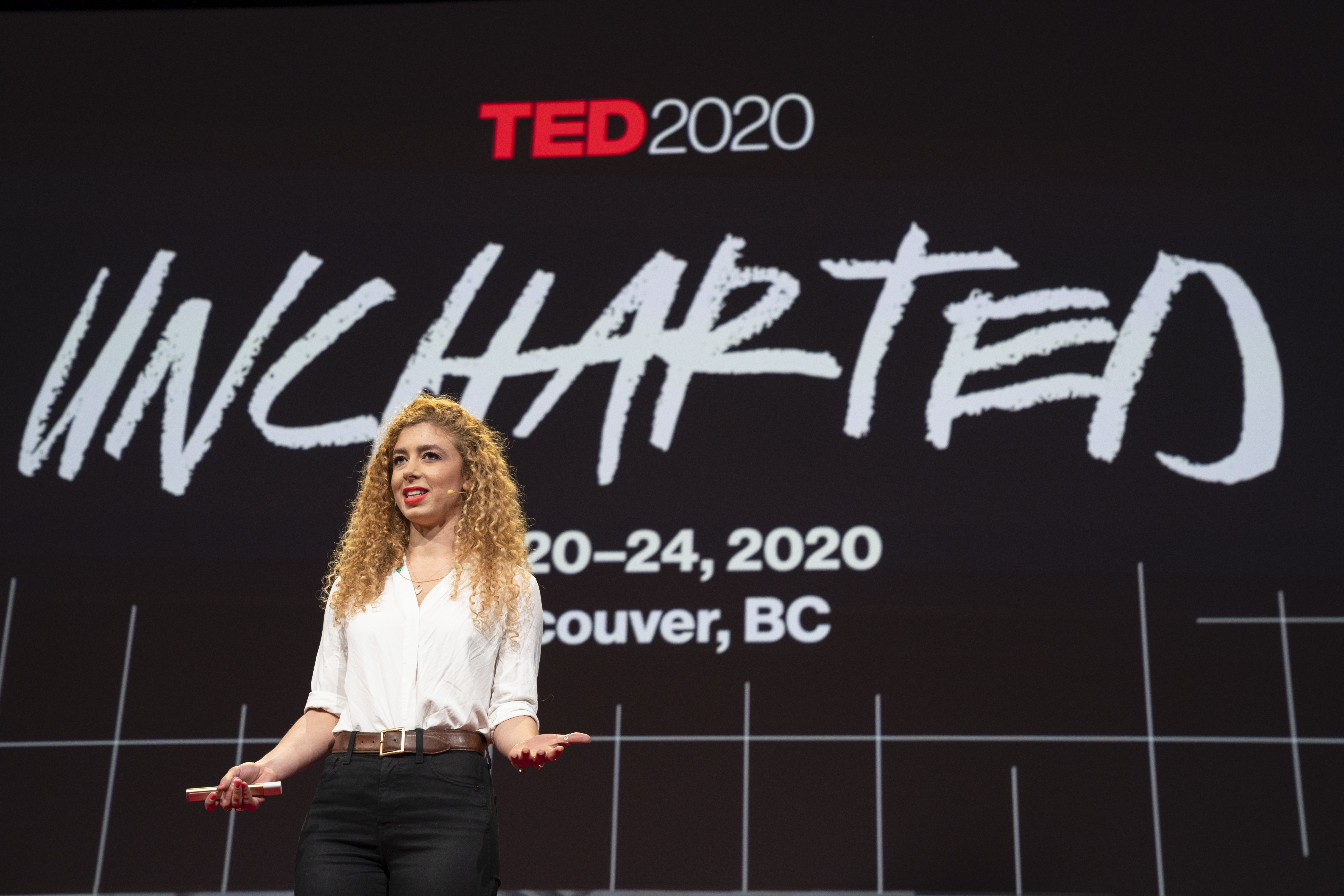 Тед 2020. Ted 2019 Truth. Ted в России 2020 билеты.