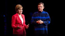 What Brexit means for Scotland: A Q&amp;A with First Minister Nicola Sturgeon