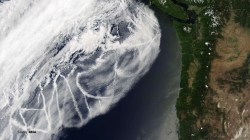 Is geoengineering a good idea? A brief Q&amp;A with Kelly Wanser and Tim Flannery