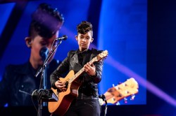 Wayfinders: Notes from Session 6 of TEDWomen 2019