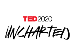 TED2020 seeks the uncharted
