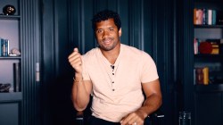 Values reset: Notes from Session 2 of TED2020