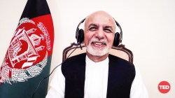 Conversations on the future of vaccines, tech, government and art: Week 5 of TED2020