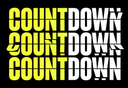 TED and Future Stewards announce Countdown, a global initiative to champion and accelerate solutions to the climate crisis