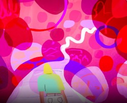 Want a better night’s sleep? A TED original series explores the science of slumber