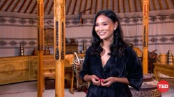 Action and impact: The talks of TED@PMI, day 2