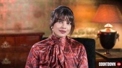 Action: Notes from Session 5 of the Countdown Global Launch