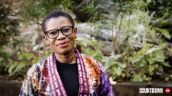 Leadership: Notes from Session 2 of the Countdown Global Launch