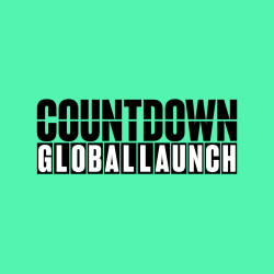 Watch the full livestream of the Countdown Global Launch, a call to action on climate change