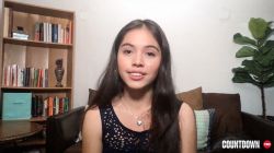 Transformation: Notes from Session 3 of the Countdown Global Launch