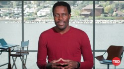 Transformation: A day of future-forward talks in partnership with Brightline Initiative